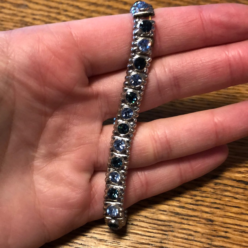 Cookie Lee Bracelet